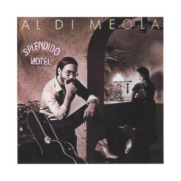 [Release date: November 29, 2017]ご注文後のキャンセル・返品は承れません。発売日:2017年11月29日/商品ID:4594849/ジャンル:JAZZ/フォーマット:CD/構成数:1/レーベル:Sony Mu...