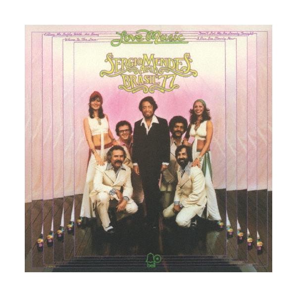 [Release date: November 29, 2017]ご注文後のキャンセル・返品は承れません。発売日:2017年11月29日/商品ID:4594868/ジャンル:WORLD/REGGAE/フォーマット:CD/構成数:1/レーベル...