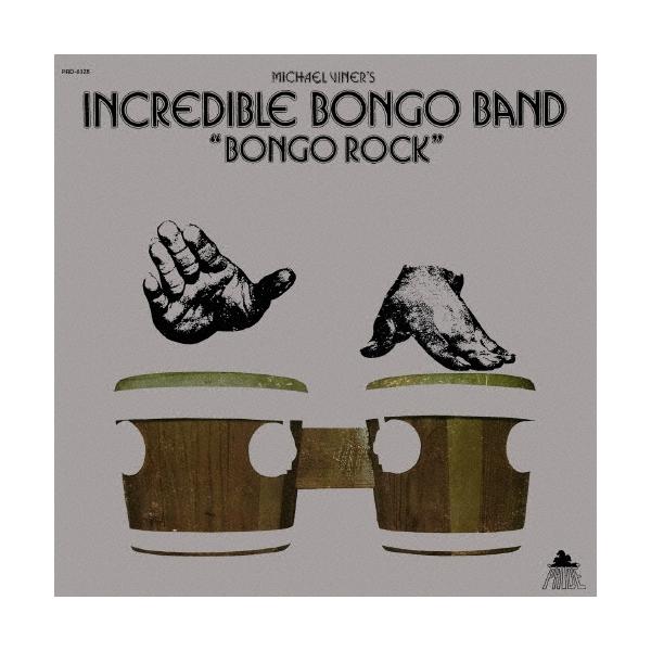 [Release date: October 25, 2017]ご注文後のキャンセル・返品は承れません。発売日:2017年10月25日/商品ID:4596115/ジャンル:SOUL/CLUB/RAP/フォーマット:CD/構成数:1/レーベル...