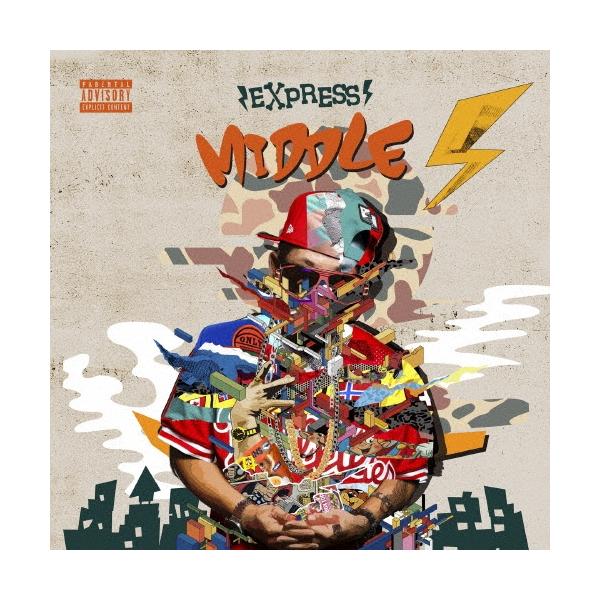 [Release date: October 11, 2017]ご注文後のキャンセル・返品は承れません。発売日:2017年10月11日/商品ID:4604514/ジャンル:J-POP/フォーマット:CD/構成数:1/レーベル:BURN&am...