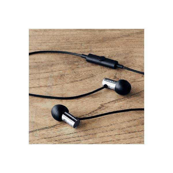 価格推移】 final FI-E3DSSC E3000 カナル型イヤホン マイク付き