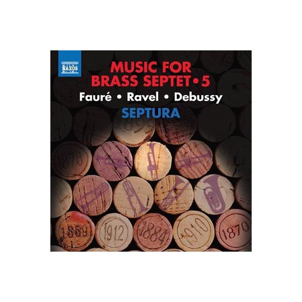 [Release date: November 28, 2017]ご注文後のキャンセル・返品は承れません。発売日:2017年11月28日/商品ID:4621009/ジャンル:CLASSICAL/フォーマット:CD/構成数:1/レーベル:Na...