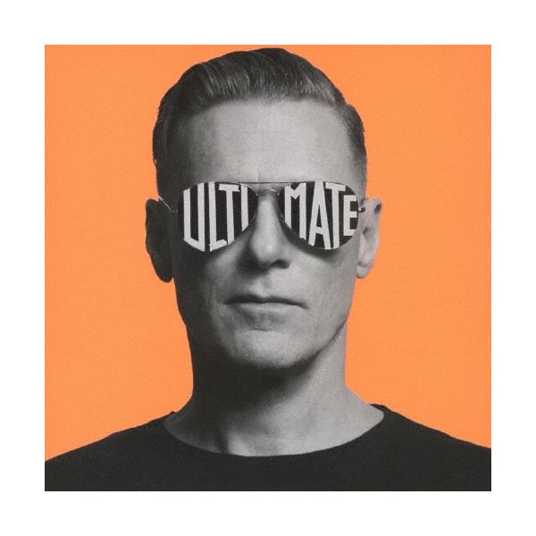 [Release date: December 6, 2017]ご注文後のキャンセル・返品は承れません。発売日:2017年12月06日/商品ID:4624192/ジャンル:ROCK/POP/フォーマット:SHM-CD/構成数:1/レーベル:...