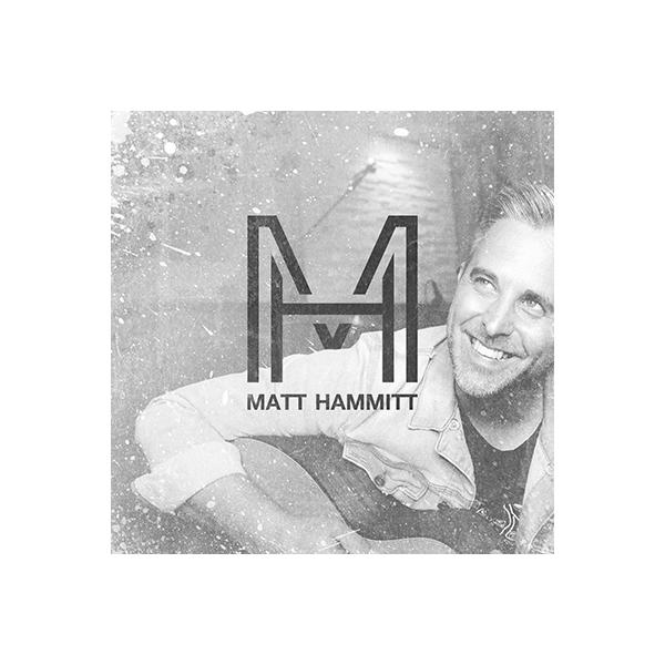 [Release date: November 17, 2017]ご注文後のキャンセル・返品は承れません。OLS特価500※こちらはアウトレットセール商品となります。パッケージ等に破損などダメージがある場合がございますが、外装不良による交換...