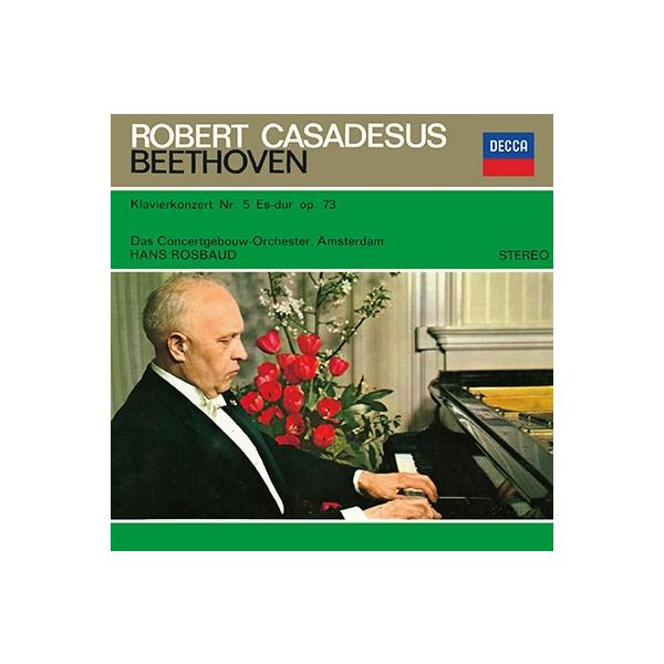 [Release date: December 6, 2017]ご注文後のキャンセル・返品は承れません。発売日:2017年12月06日/商品ID:4643760/ジャンル:CLASSICAL/フォーマット:CD/構成数:1/レーベル:TOW...