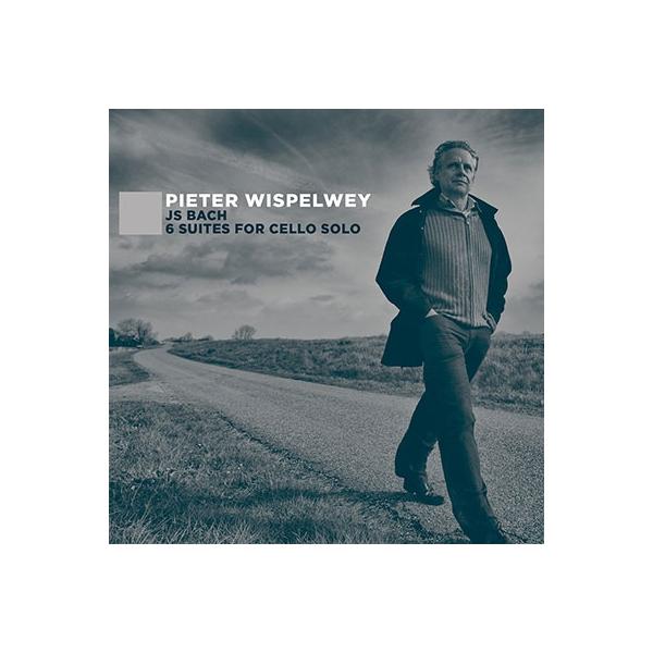 [Release date: February 6, 2018]ご注文後のキャンセル・返品は承れません。発売日:2018年02月06日/商品ID:4648763/ジャンル:CLASSICAL/フォーマット:CD/構成数:2/レーベル:Evi...