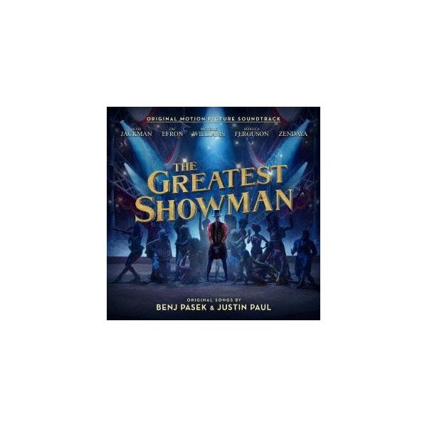 ビッグバンドビートミュージックコレクション ビッグバンドビート ミュージック・コレクション[デジタル配信