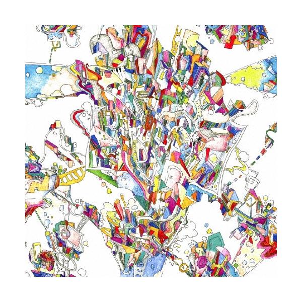 shabel TRUE/FALSE CD