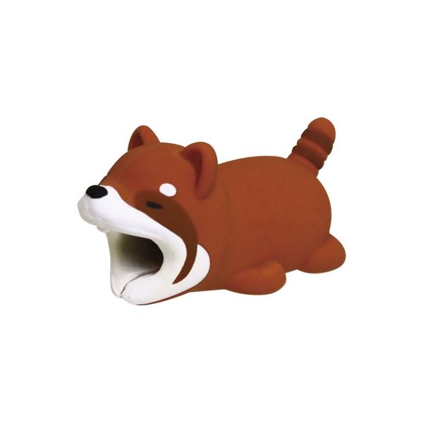 [Release date: November 30, 2017]ご注文後のキャンセル・返品は承れません。発売日:2017年11月30日/商品ID:4655647/ジャンル:グッズ/フォーマット:Accessories/構成数:1/レーベル...