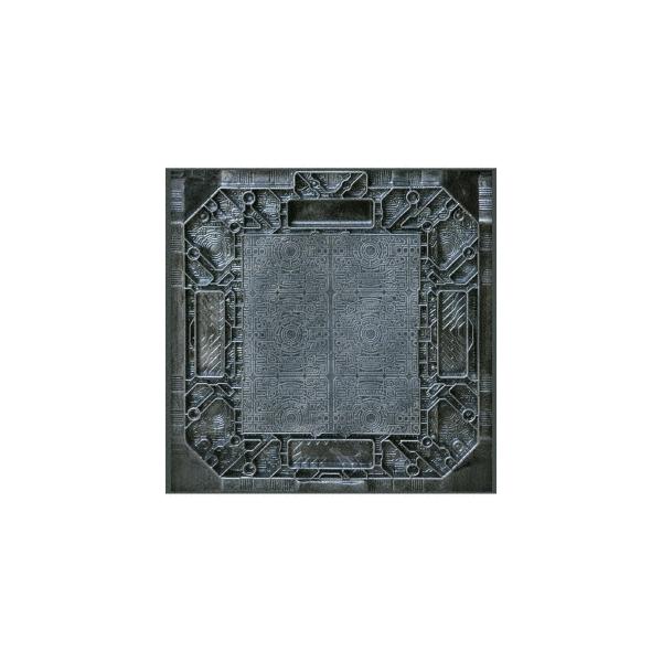 tower_4655811
