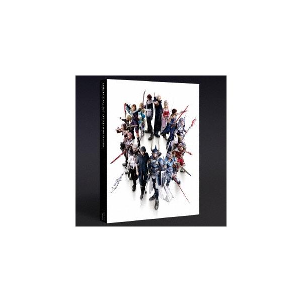 ディシディアntサントラの価格と最安値 おすすめ通販を激安で