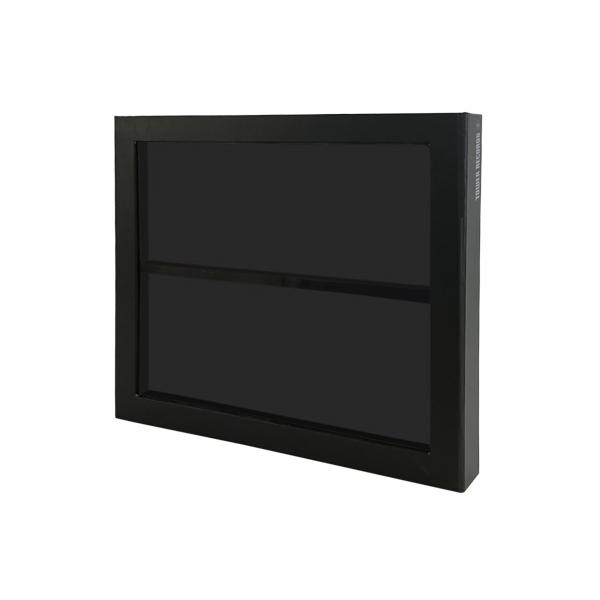 ラバーバンド まとめ売り タワーレコード コレクションボックス付き タワレコ ラバーバンドコレクションBOX Accessories : タワーレコード