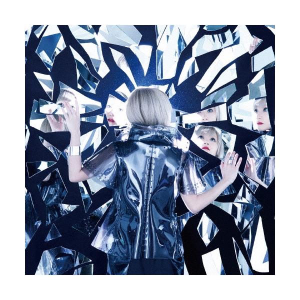 Reol 虚構集 通常盤 Cd Buyee Buyee Japanese Proxy Service Buy From Japan Bot Online