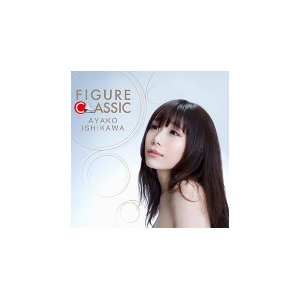 石川綾子 Classical Figure Classic Cd Buyee Buyee Japanese Proxy Service Buy From Japan Bot Online
