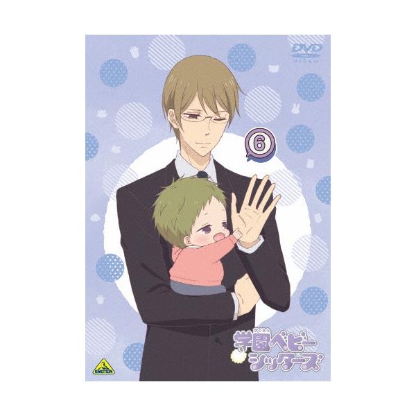 [Release date: August 28, 2018]ご注文後のキャンセル・返品は承れません。発売日:2018年08月28日/商品ID:4666336/ジャンル:アニメ/キッズ (V)/フォーマット:DVD/構成数:2/レーベル:バ...