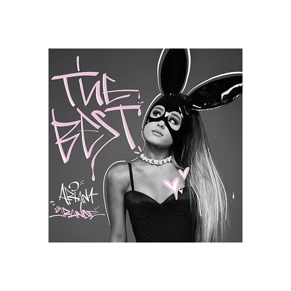 [Release date: September 27, 2017]ご注文後のキャンセル・返品は承れません。priy10発売日:2017年09月27日/商品ID:4668111/ジャンル:SOUL/CLUB/RAP/フォーマット:CD/構成...