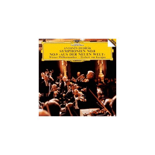 [Release date: March 7, 2018]ご注文後のキャンセル・返品は承れません。priy10発売日:2018年03月07日/商品ID:4669182/ジャンル:CLASSICAL/フォーマット:UHQCD/構成数:1/レー...