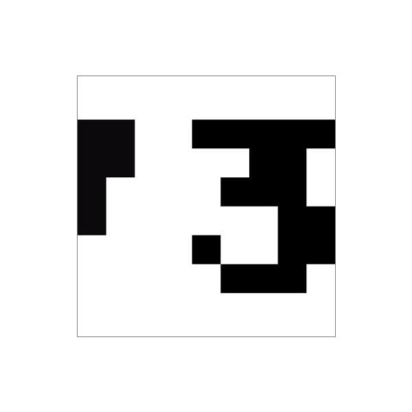 Dabrye Three/Three CD : タワーレコード Yahoo!店 - 通販 - Yahoo