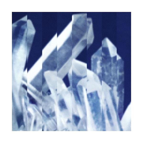 [Release date: March 21, 2018]ご注文後のキャンセル・返品は承れません。発売日:2018年03月21日/商品ID:4678111/ジャンル:J-POP/フォーマット:CD/構成数:1/レーベル:cutting e...