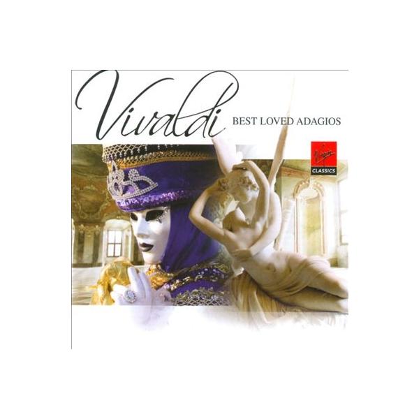 [Release date: July 4, 2011]ご注文後のキャンセル・返品は承れません。発売日:2011年07月04日/商品ID:4681671/ジャンル:CLASSICAL/フォーマット:CD/構成数:1/レーベル:Erato/タ...