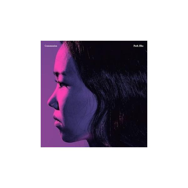 [Release date: March 11, 2018]ご注文後のキャンセル・返品は承れません。発売日:2018年03月11日/商品ID:4685736/ジャンル:JAZZ/フォーマット:CD/構成数:1/レーベル:サンビーニャ・インポ...