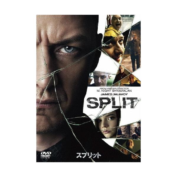 [Release date: May 9, 2018]ご注文後のキャンセル・返品は承れません。発売日:2018年05月09日/商品ID:4688811/ジャンル:映画/TVドラマ/フォーマット:DVD/構成数:1/レーベル:NBC ユニバー...