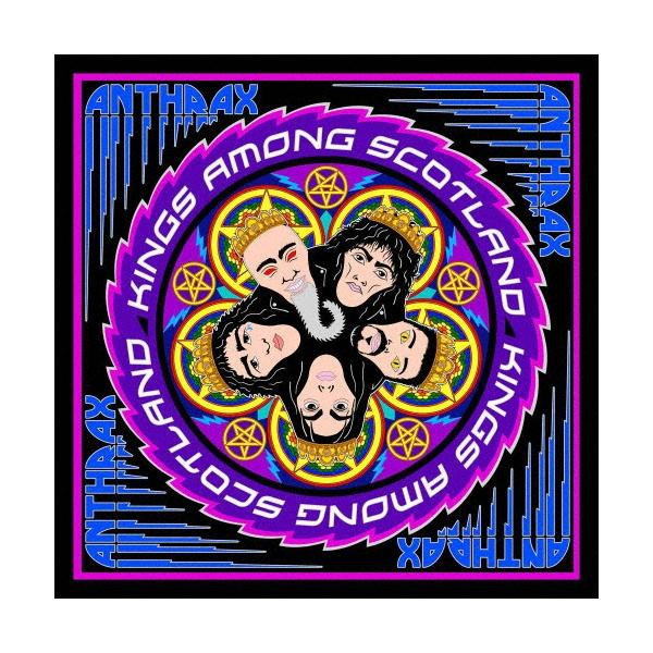 [Release date: April 27, 2018]ご注文後のキャンセル・返品は承れません。発売日:2018年04月27日/商品ID:4692177/ジャンル:ROCK/POP/フォーマット:CD/構成数:2/レーベル:ワードレコー...