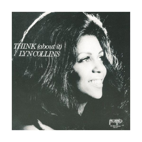 [Release date: May 16, 2018]ご注文後のキャンセル・返品は承れません。発売日:2018年05月16日/商品ID:4696538/ジャンル:SOUL/CLUB/RAP/フォーマット:CD/構成数:1/レーベル:ユニバ...