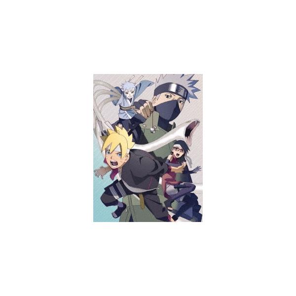 Boruto ボルト Naruto Next Generations Dvd Box3 忍者学校卒業編 下忍編 満ちた月が照らす道 完全生産限定版 Dvd Buyee Buyee 提供一站式最全面最专业现地yahoo Japan拍卖代bid代拍代购服务 Bot Online