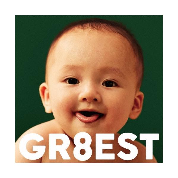 Gr8estの通販 価格比較 価格 Com