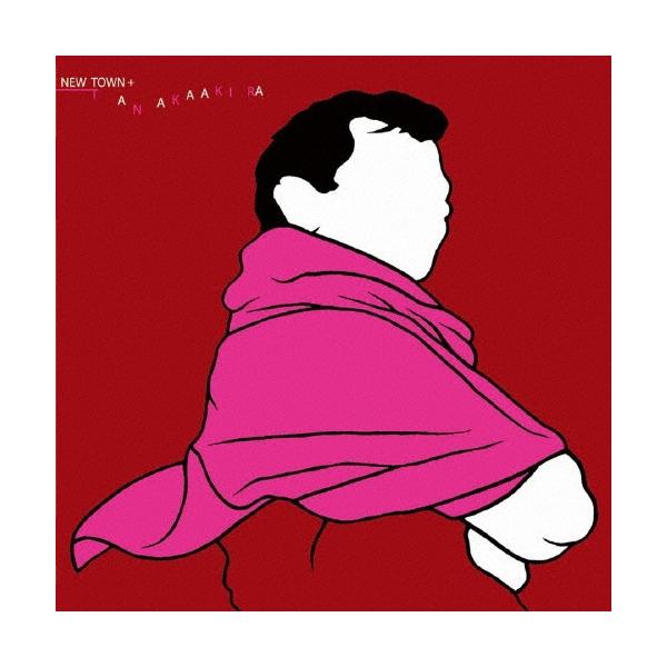 [Release date: June 20, 2018]ご注文後のキャンセル・返品は承れません。発売日:2018年06月20日/商品ID:4710054/ジャンル:J-POP/フォーマット:CD/構成数:1/レーベル:THANKS GIV...