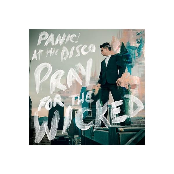 [Release date: June 22, 2018]ご注文後のキャンセル・返品は承れません。発売日:2018年06月22日/商品ID:4715621/ジャンル:ROCK/POP/フォーマット:LP/構成数:1/レーベル:ATL/Ram...