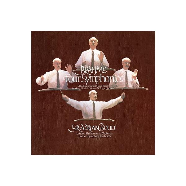 [Release date: May 25, 2018]ご注文後のキャンセル・返品は承れません。発売日:2018年05月25日/商品ID:4720286/ジャンル:CLASSICAL/フォーマット:SACD Hybrid/構成数:3/レーベ...