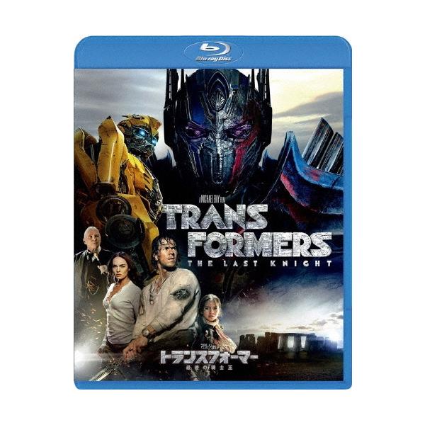 [Release date: July 4, 2018]ご注文後のキャンセル・返品は承れません。発売日:2018年07月04日/商品ID:4720652/ジャンル:映画/TVドラマ/フォーマット:Blu-ray Disc/構成数:1/レーベ...