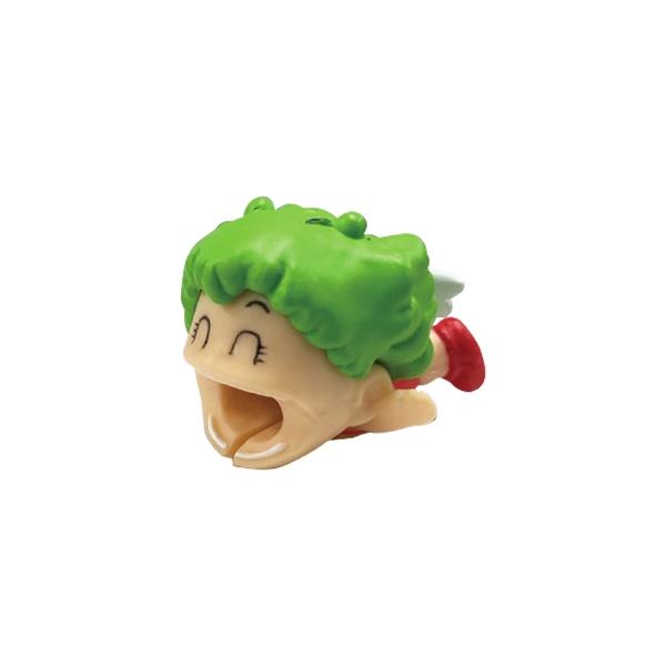 Cable Bite Dr スランプアラレちゃん ガッちゃん Accessories Buyee Buyee Japanese Proxy Service Buy From Japan Bot Online