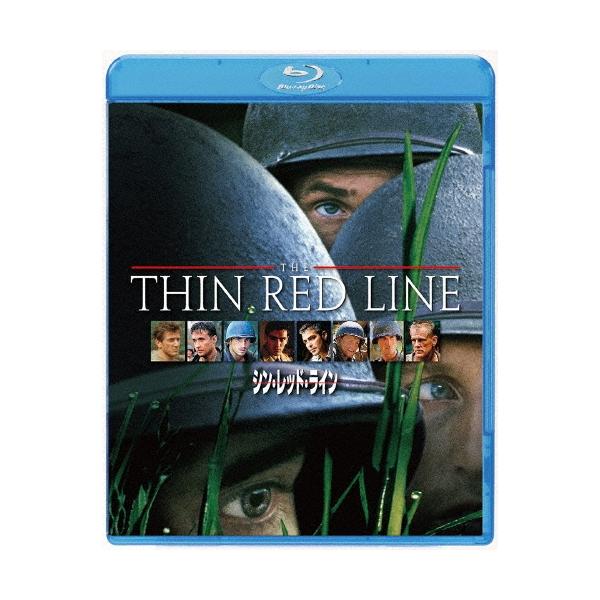 [Release date: July 4, 2018]ご注文後のキャンセル・返品は承れません。発売日:2018年07月04日/商品ID:4722890/ジャンル:映画/TVドラマ/フォーマット:Blu-ray Disc/構成数:1/レーベ...