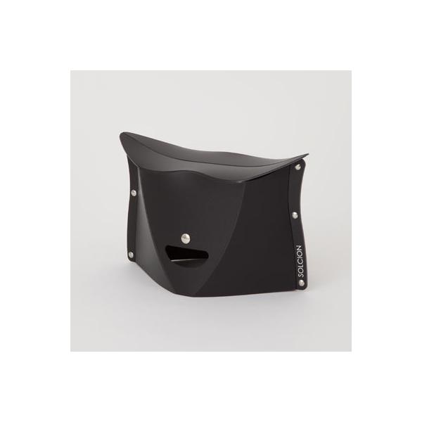 [Release date: June 1, 2018]ご注文後のキャンセル・返品は承れません。発売日:2018年06月01日/商品ID:4731103/ジャンル:グッズ/フォーマット:Accessories/構成数:1/レーベル:SOLC...