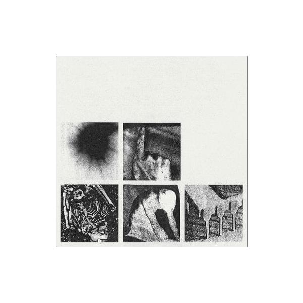 [Release date: June 22, 2018]ご注文後のキャンセル・返品は承れません。発売日:2018年06月22日/商品ID:4734129/ジャンル:ROCK/POP/フォーマット:CD/構成数:1/レーベル:Carolin...