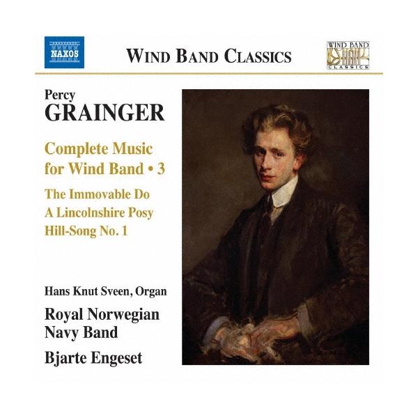 [Release date: June 26, 2018]ご注文後のキャンセル・返品は承れません。発売日:2018年06月26日/商品ID:4737448/ジャンル:CLASSICAL/フォーマット:CD/構成数:1/レーベル:Naxos/...