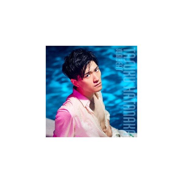 畠中祐真夏beat 通常盤 12cmcd Single Buyee Buyee 提供一站式最全面最專業現地yahoo Japan拍賣代bid代拍代購服務bot Online