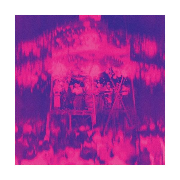 [Release date: August 24, 2018]ご注文後のキャンセル・返品は承れません。発売日:2018年08月24日/商品ID:4750047/ジャンル:JAZZ/フォーマット:12inch Single/構成数:1/レーベ...