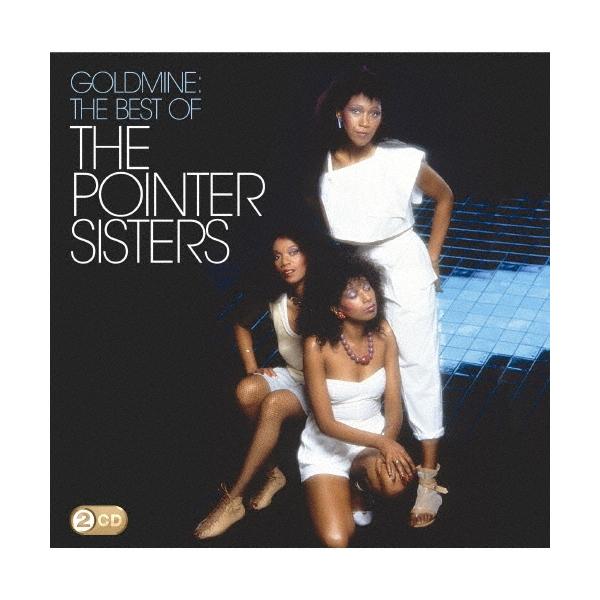 [Release date: September 19, 2018]ご注文後のキャンセル・返品は承れません。priy10発売日:2018年09月19日/商品ID:4752493/ジャンル:SOUL/CLUB/RAP/フォーマット:CD/構成...