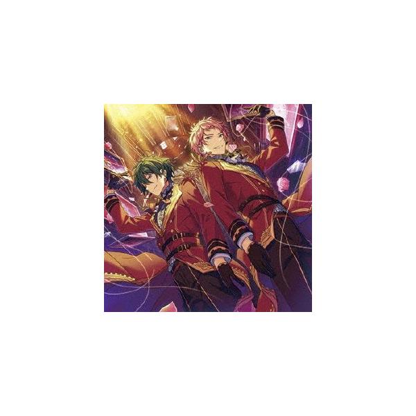 Valkyrie あんさんぶるスターズ アルバムシリーズ Present Valkyrie 2cd アクリルスタンド アルバムブック 初 Cd Buyee Buyee 日本の通販商品 オークションの代理入札 代理購入