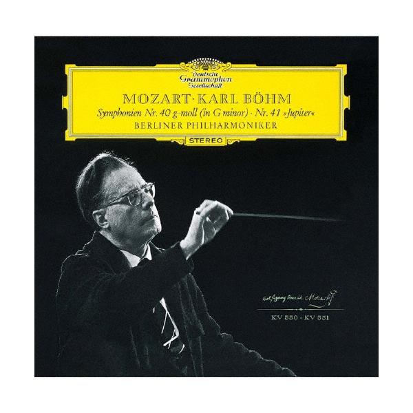 [Release date: September 26, 2018]ご注文後のキャンセル・返品は承れません。priy10発売日:2018年09月26日/商品ID:4762915/ジャンル:CLASSICAL/フォーマット:SHM-CD/構成...