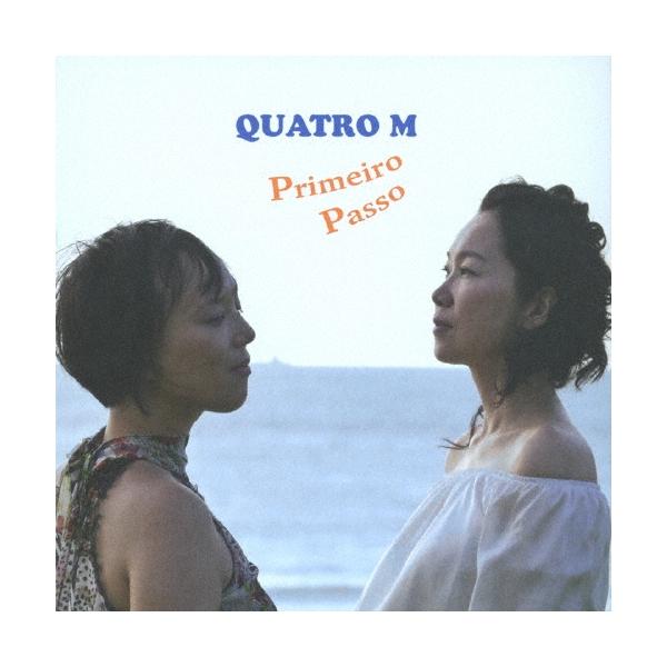 [Release date: September 19, 2018]ご注文後のキャンセル・返品は承れません。発売日:2018年09月19日/商品ID:4766013/ジャンル:WORLD/REGGAE/フォーマット:CD/構成数:1/レーベ...