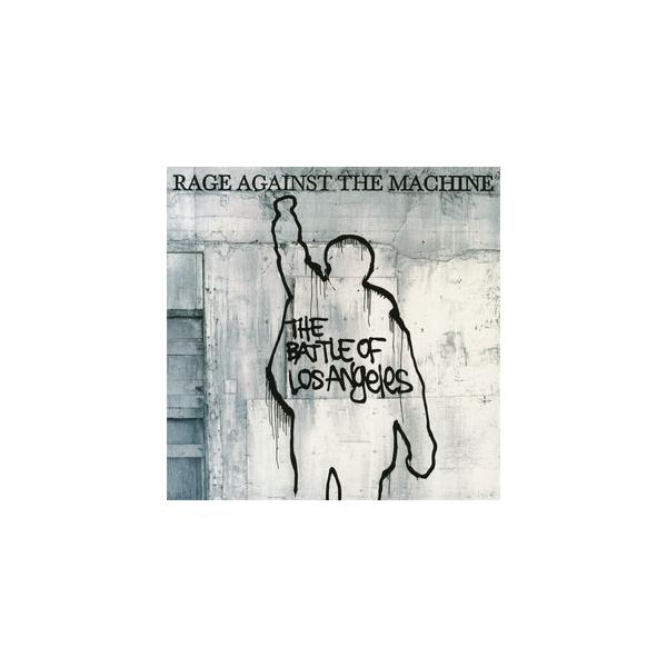 [Release date: September 28, 2018]ご注文後のキャンセル・返品は承れません。発売日:2018年09月28日/商品ID:4772207/ジャンル:ROCK/POP/フォーマット:LP/構成数:1/レーベル:Ep...