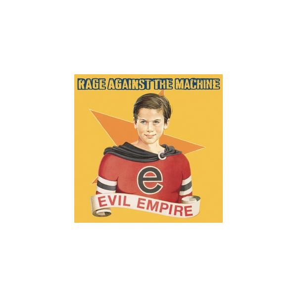 [Release date: September 28, 2018]ご注文後のキャンセル・返品は承れません。発売日:2018年09月28日/商品ID:4772210/ジャンル:ROCK/POP/フォーマット:LP/構成数:1/レーベル:Ep...