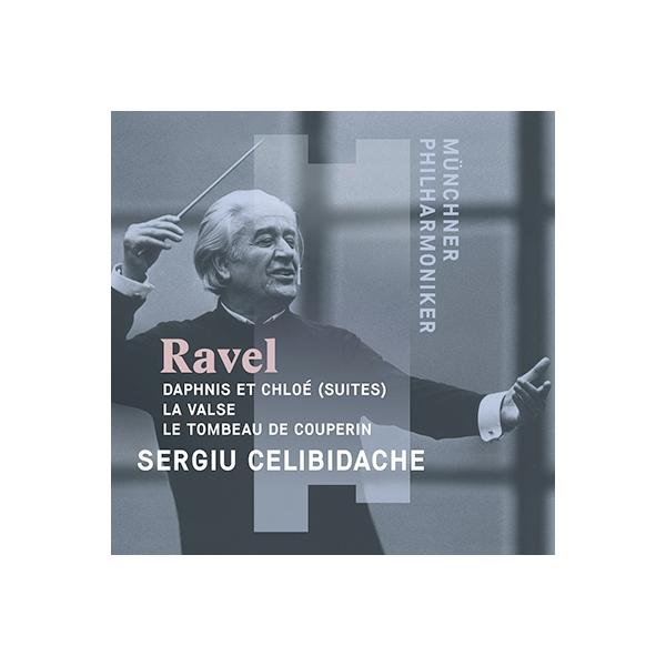[Release date: September 14, 2018]ご注文後のキャンセル・返品は承れません。発売日:2018年09月14日/商品ID:4772681/ジャンル:CLASSICAL/フォーマット:CD/構成数:1/レーベル:M...