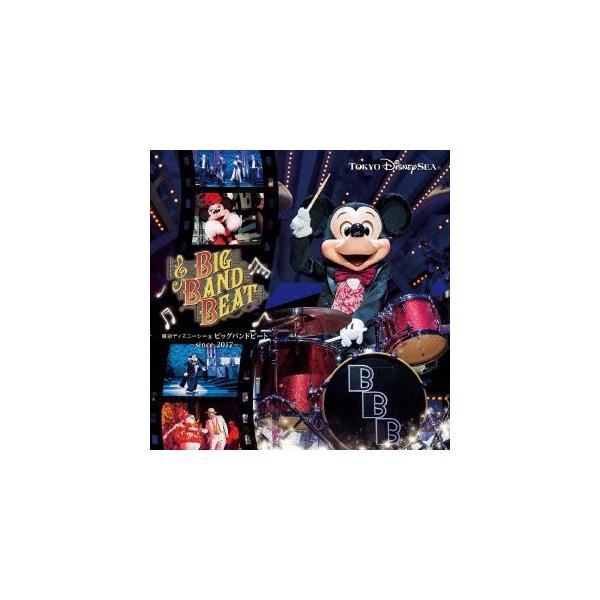 おまとめ確認用 ディズニーシー ビッグバンドビート フォト おまとめ確認用 ディズニーシー ビッグバンドビート フォト