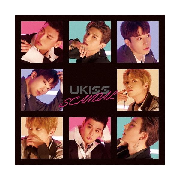 [Release date: October 10, 2018]ご注文後のキャンセル・返品は承れません。OLS特価100※こちらはアウトレットセール商品となります。パッケージ等に破損などダメージがある場合がございますが、外装不良による交換、...